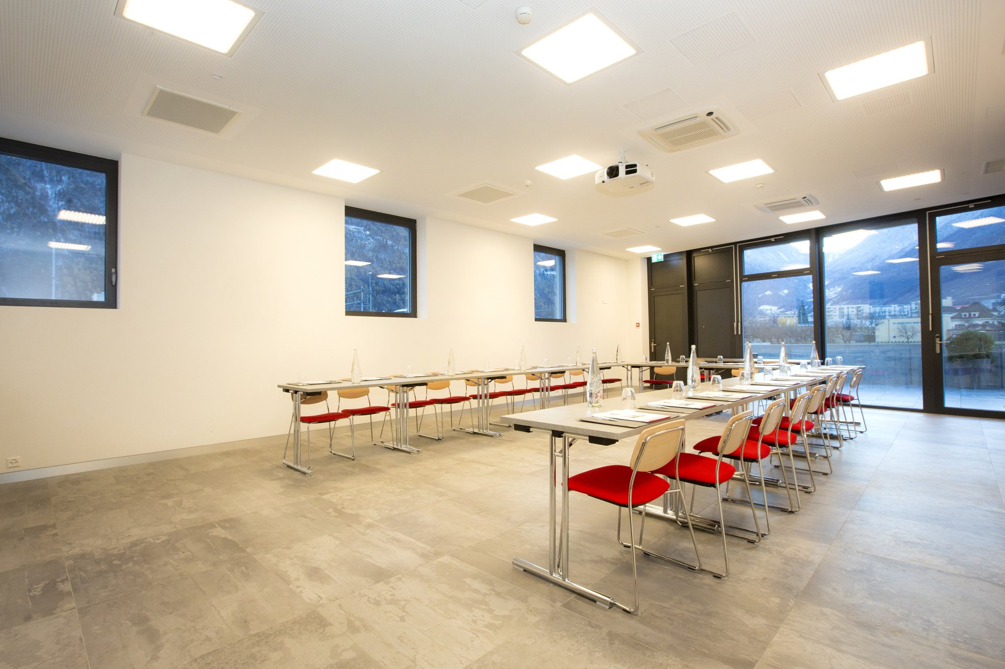 Venue gallery photo