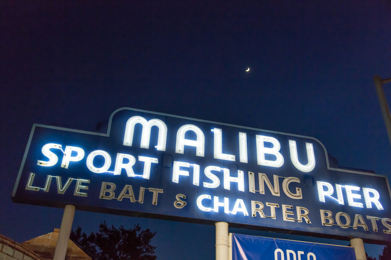 Malibu Beach Inn - Malibu, CA