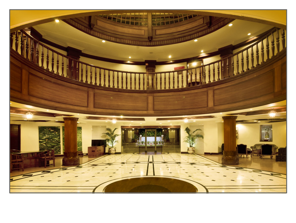 Venue gallery photo