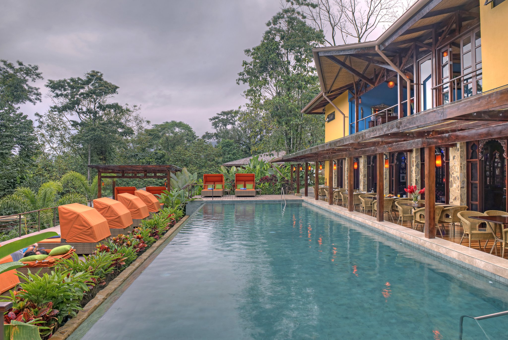 Venue cover photo