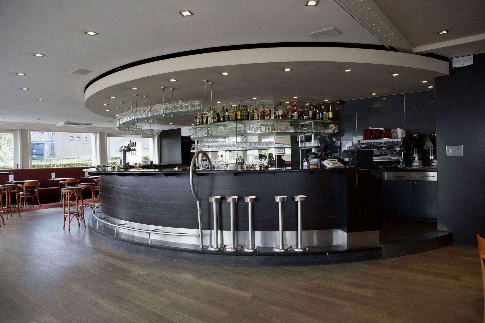 Venue gallery photo
