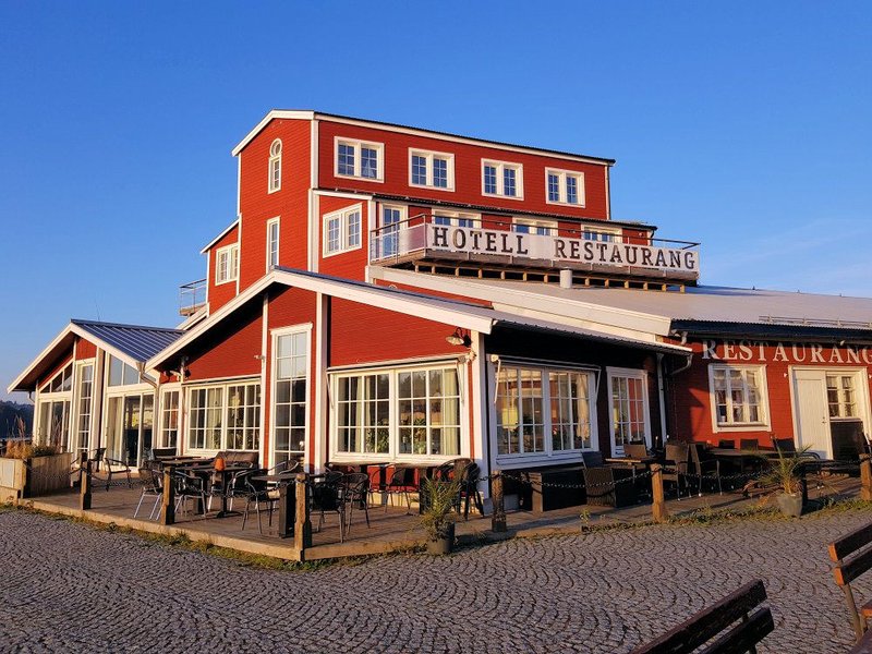 Venue cover photo