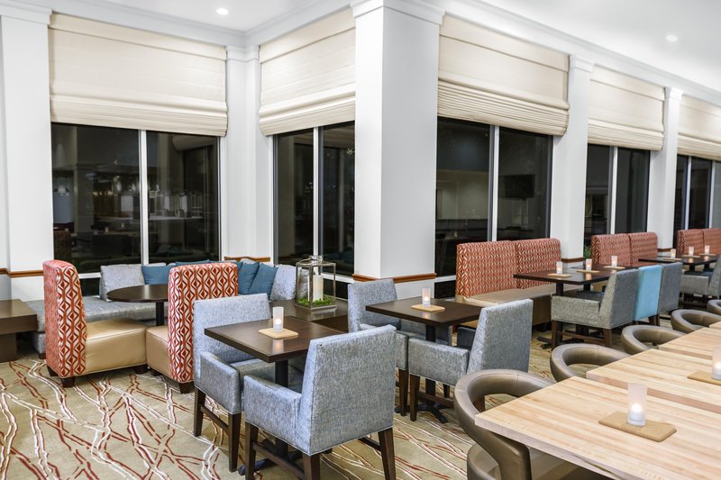 Hilton Garden Inn-Independence - Independence, MO