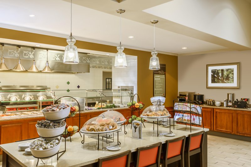 Hilton Garden Inn-Independence - Independence, MO