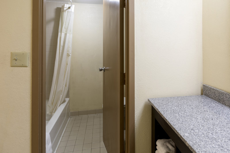 Clarion Hotel Detroit Metro Airport - Romulus, MI