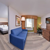 Holiday Inn Express & Suites STEVENS POINT - Tap to explore photos