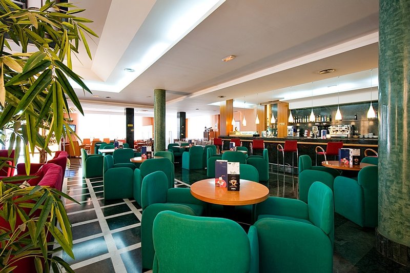 Venue gallery photo