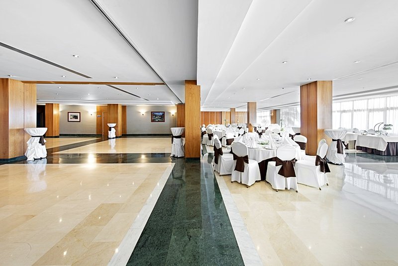 Venue gallery photo