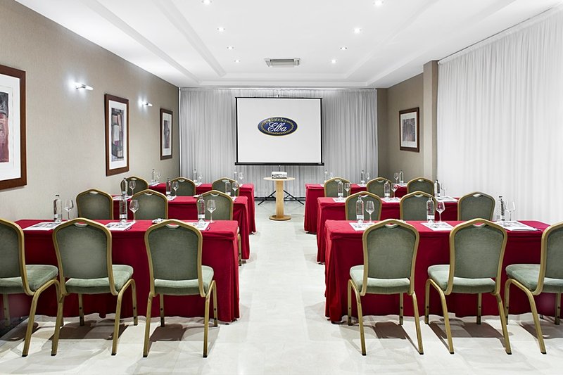 Venue gallery photo