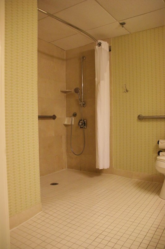 Holiday Inn CLARK - NEWARK AREA - Clark, NJ