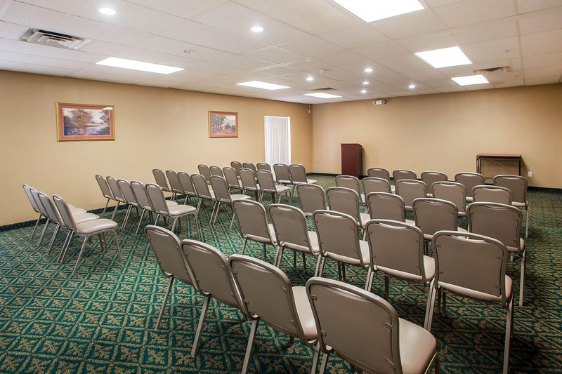 Rent A Meeting Room In A Motel Near Me Rent A Meeting Room In A Motel Near Me