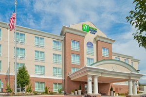 Holiday Inn Express Allentown Pa Bed Bugs Holiday Inn Express Allentown Pa Bed Bugs