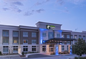 Hotels Near Riverbend Centre Austin Tx Hotels Near Riverbend Centre Austin Tx