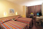 Windsor Plaza Copacabana Hotel, Rio De Janeiro