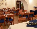 Hotel Modra Ruze - Restaurant