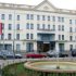 Hotel Beranek