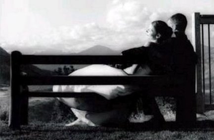 SUN MOUNTAIN LODGE - Winthrop, WA