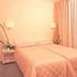 Hotel Villa Des Ambassadeurs