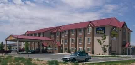 Microtel