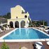 The Eltheon Hotel