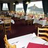 Bayview Motor Inn