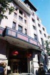Huafeng Hotel Beijing