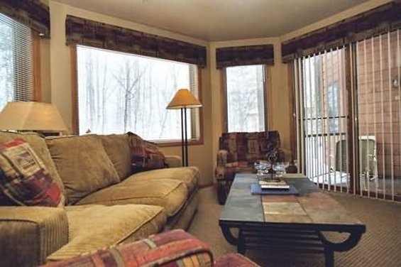 The Landmark Resort - Egg Harbor, WI