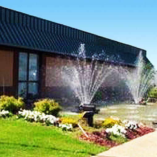 Regency Inn - Sturgis, MI