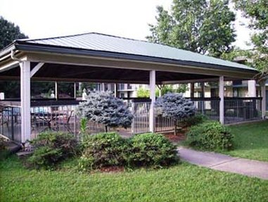 Knights Inn - Morehead, KY