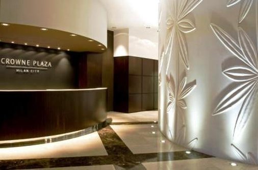 Venue gallery photo