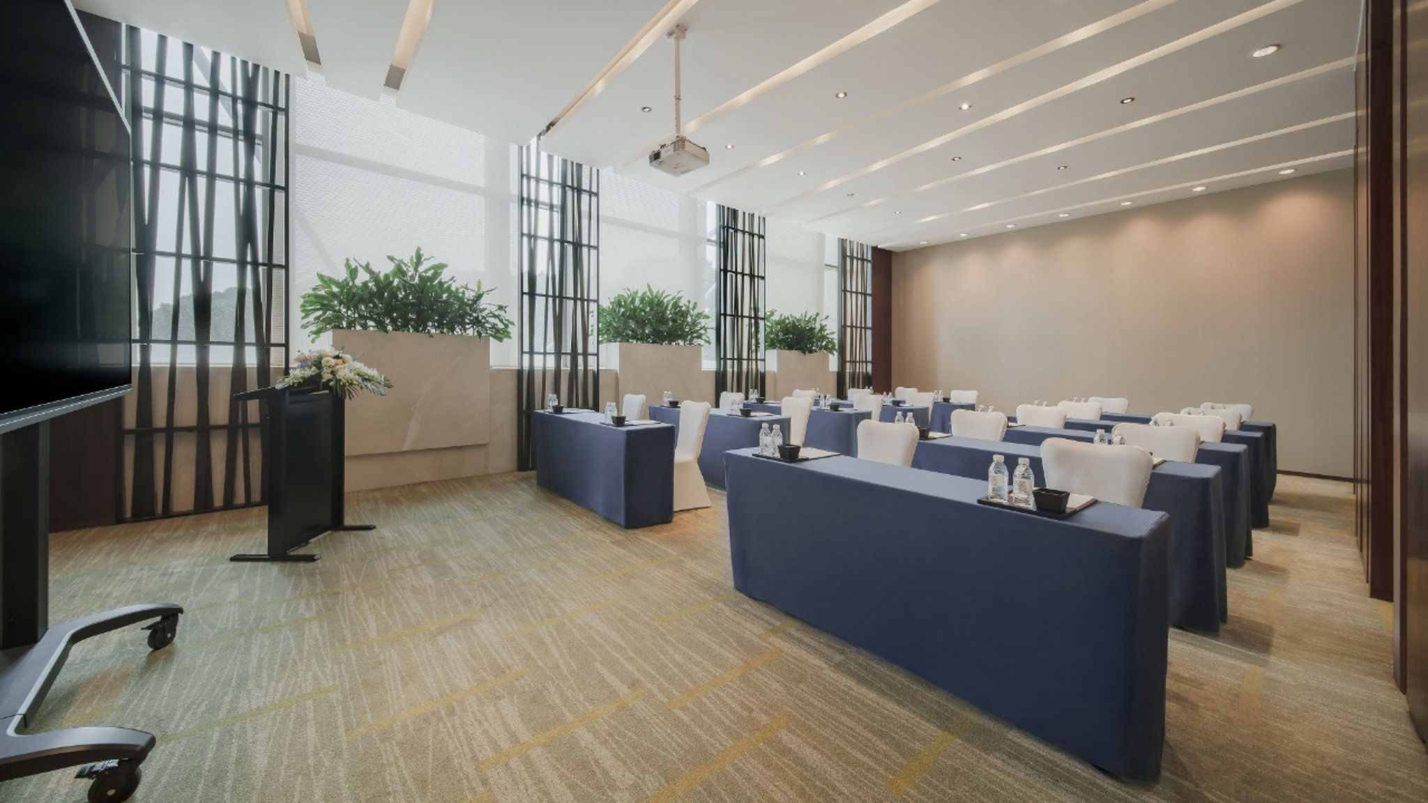 Venue gallery photo