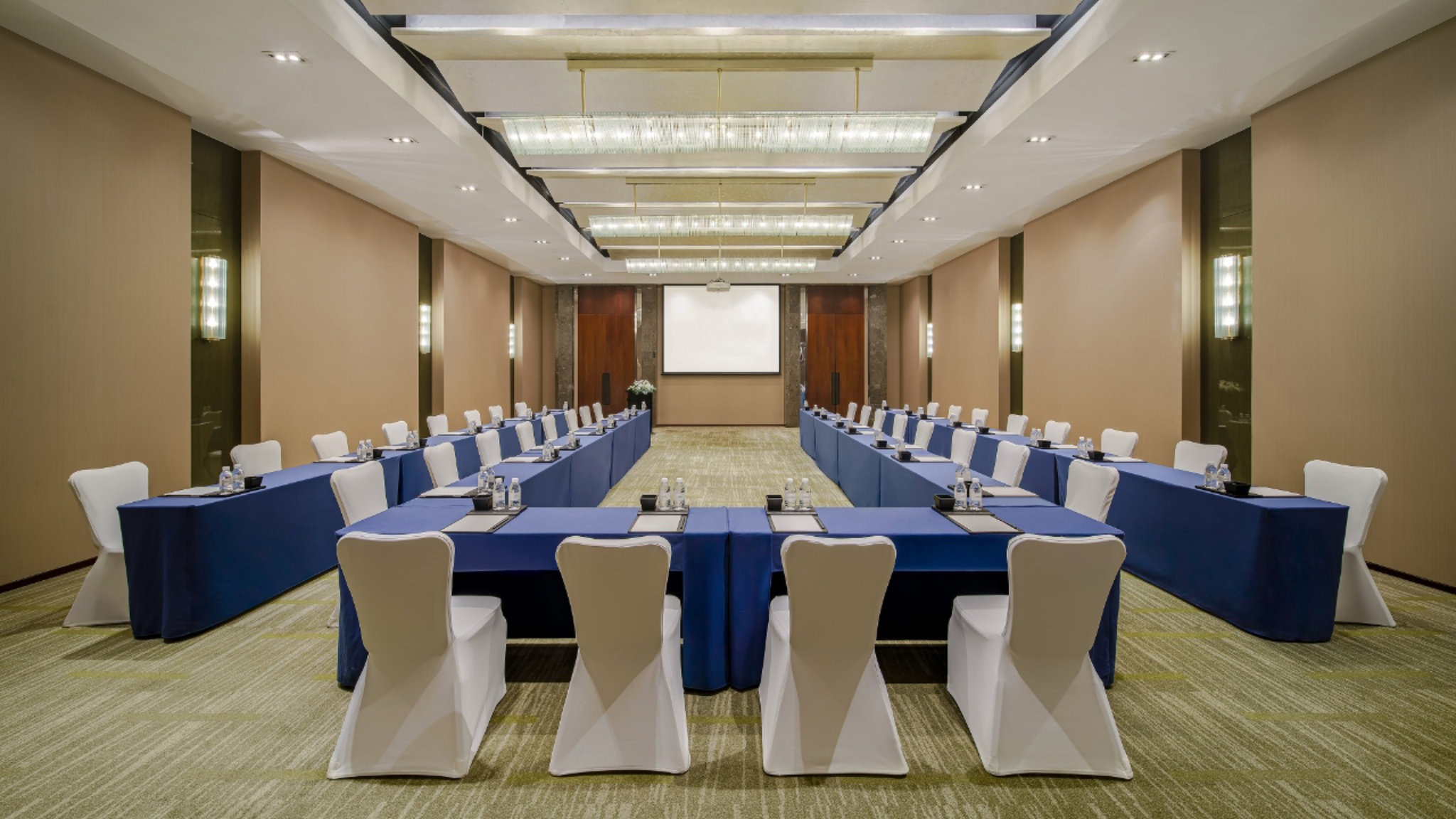 Venue gallery photo