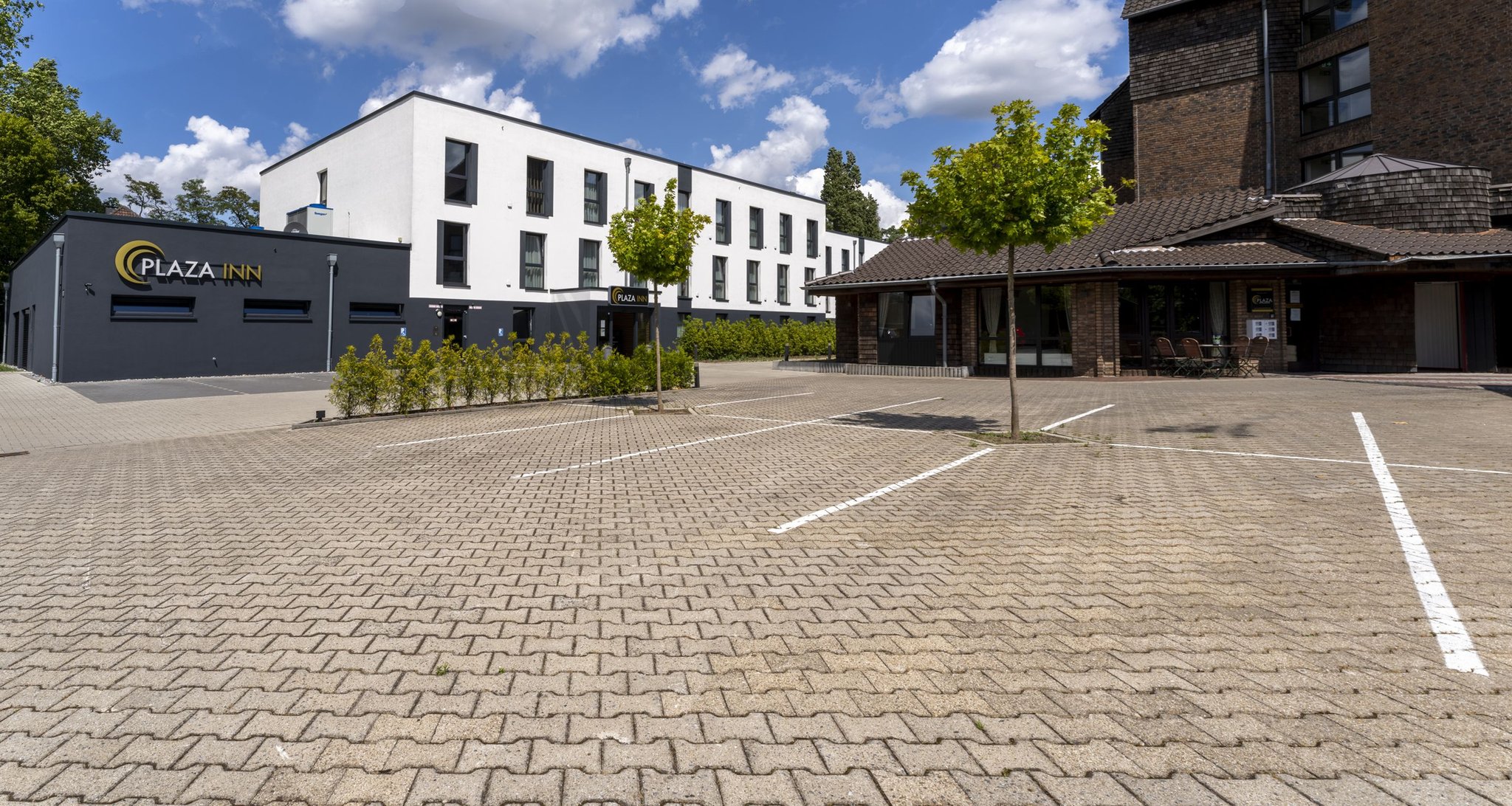 Venue cover photo