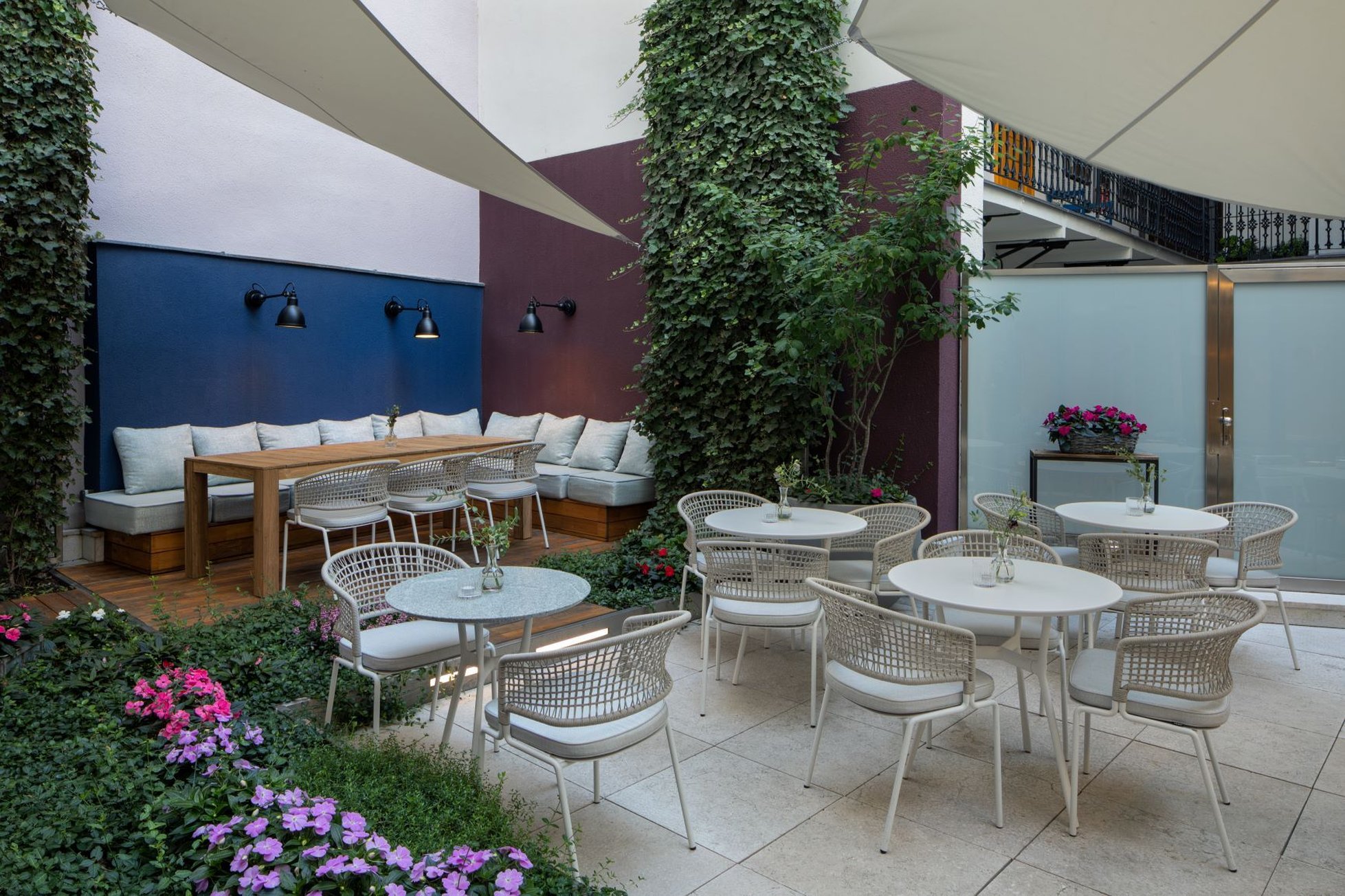 Venue gallery photo