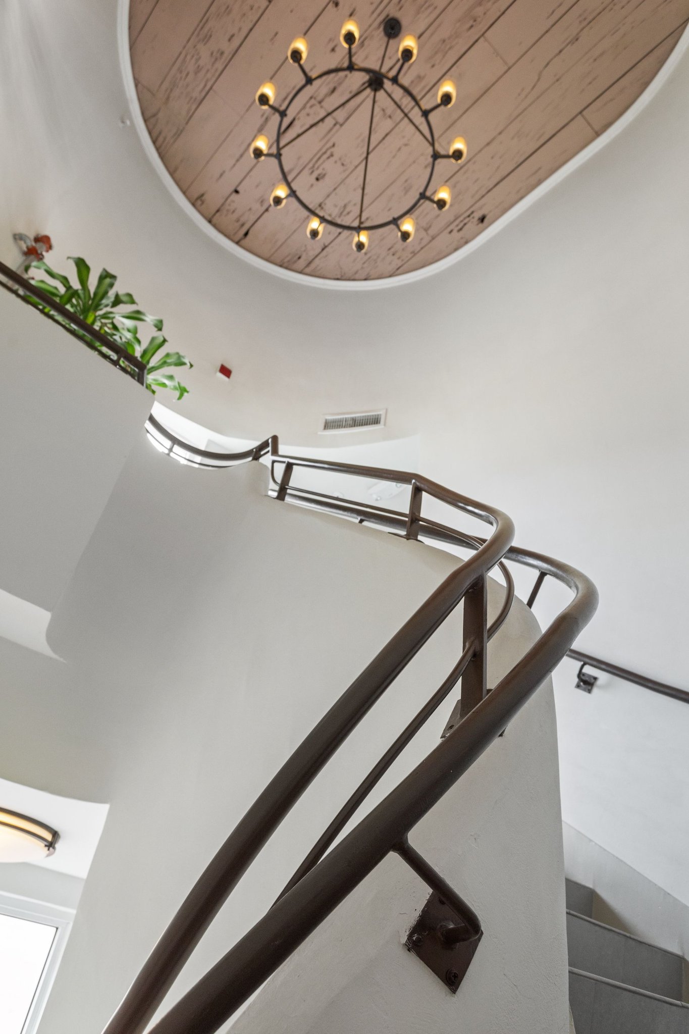 Venue gallery photo