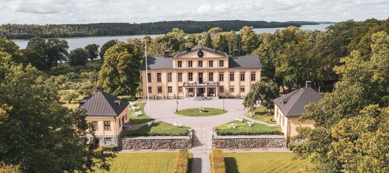 Venue cover photo