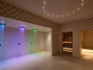 Venue gallery photo