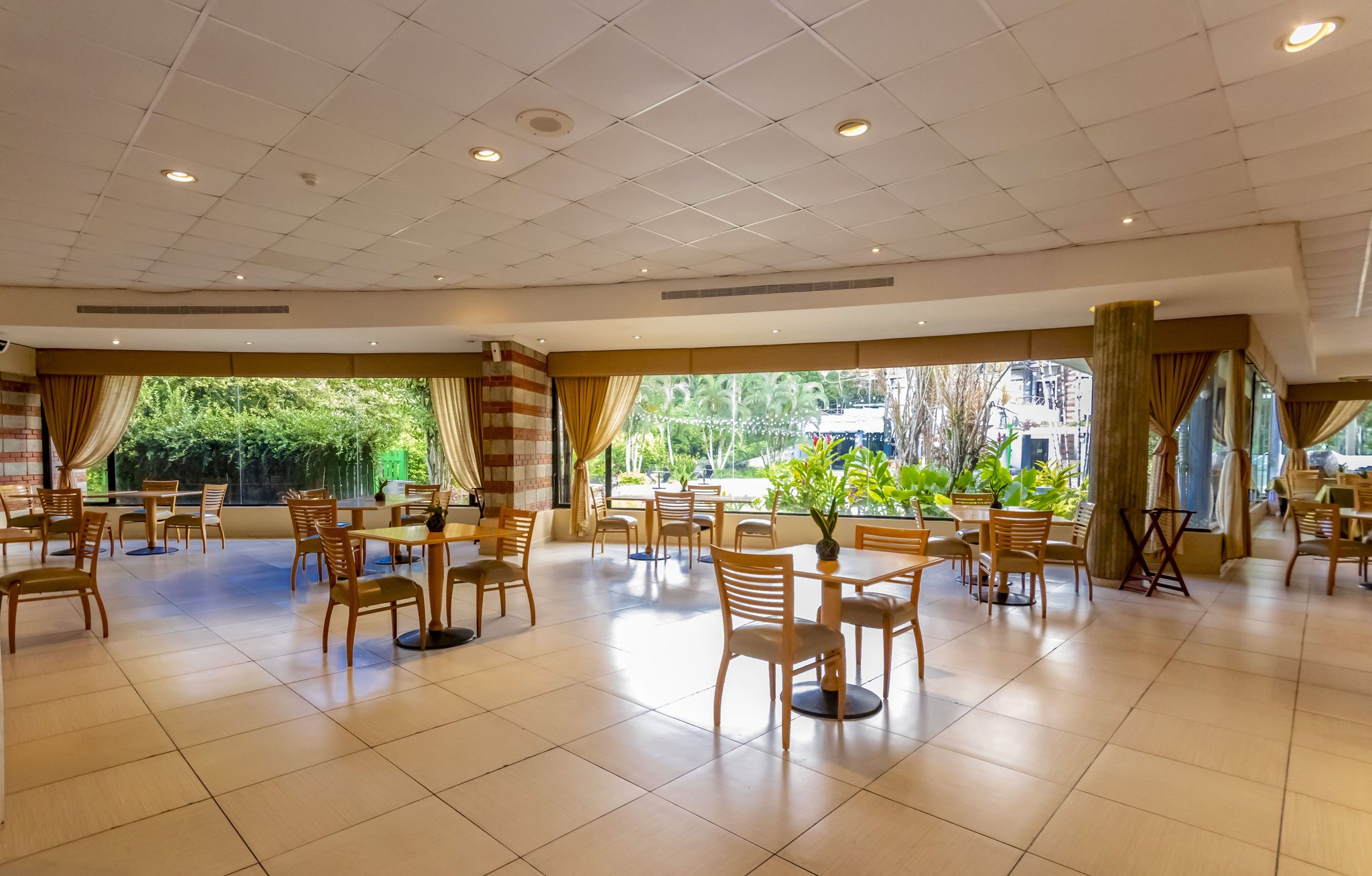 Venue gallery photo