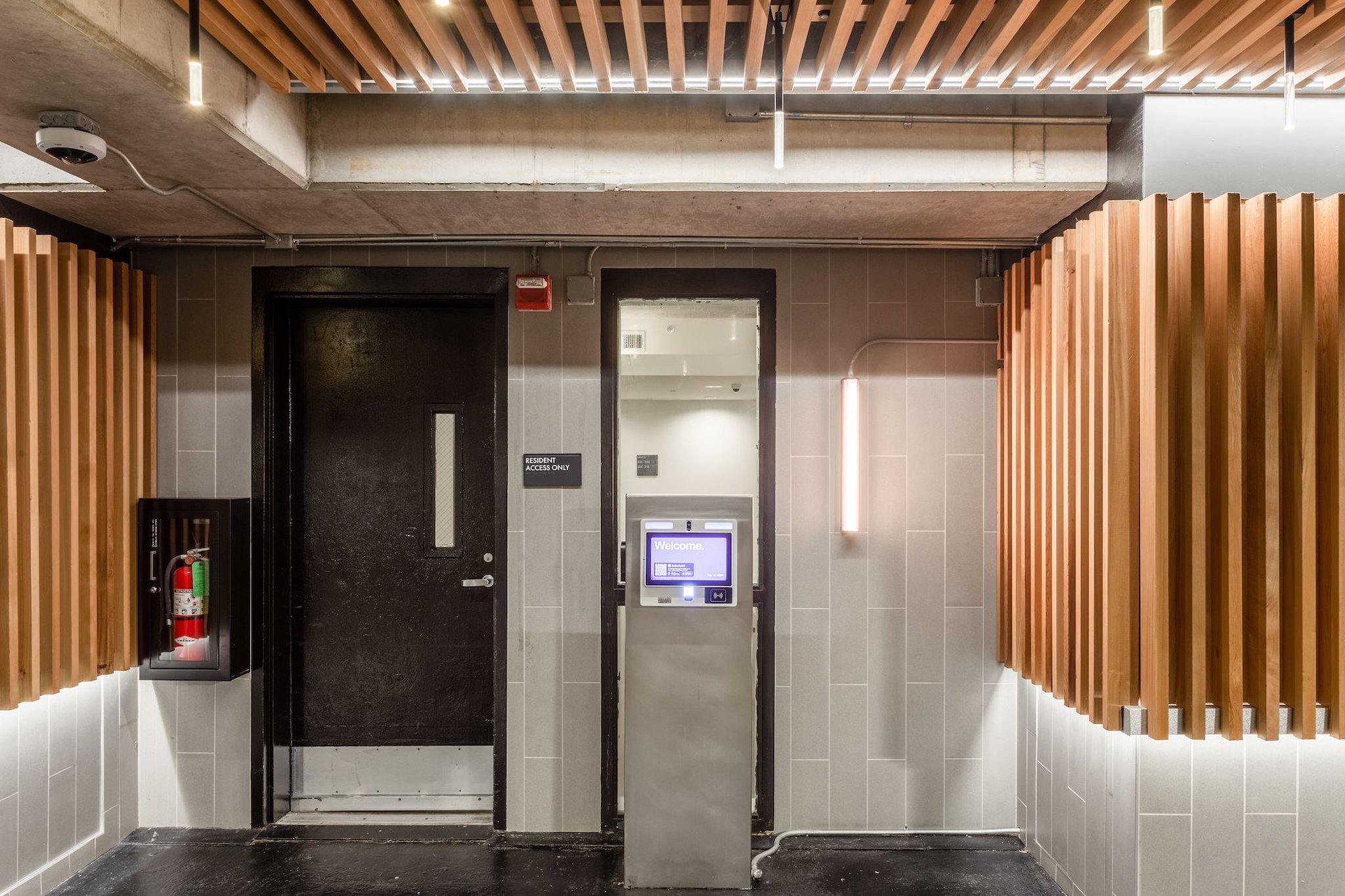 Venue gallery photo