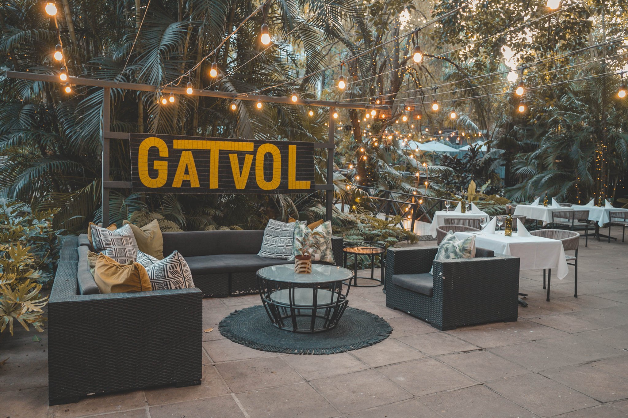 Venue gallery photo