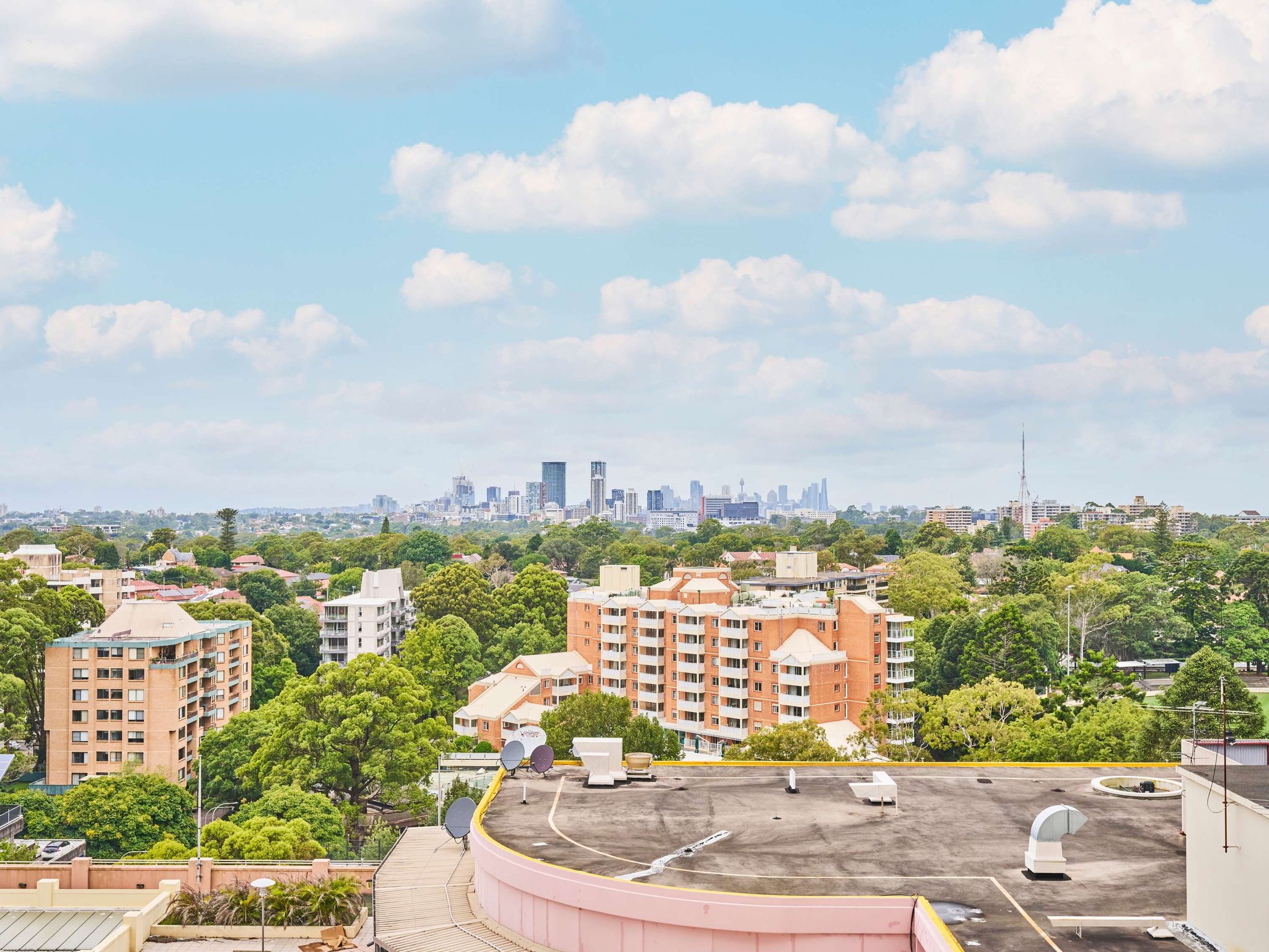 Venue cover photo