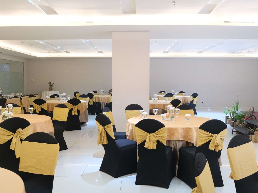 Venue gallery photo