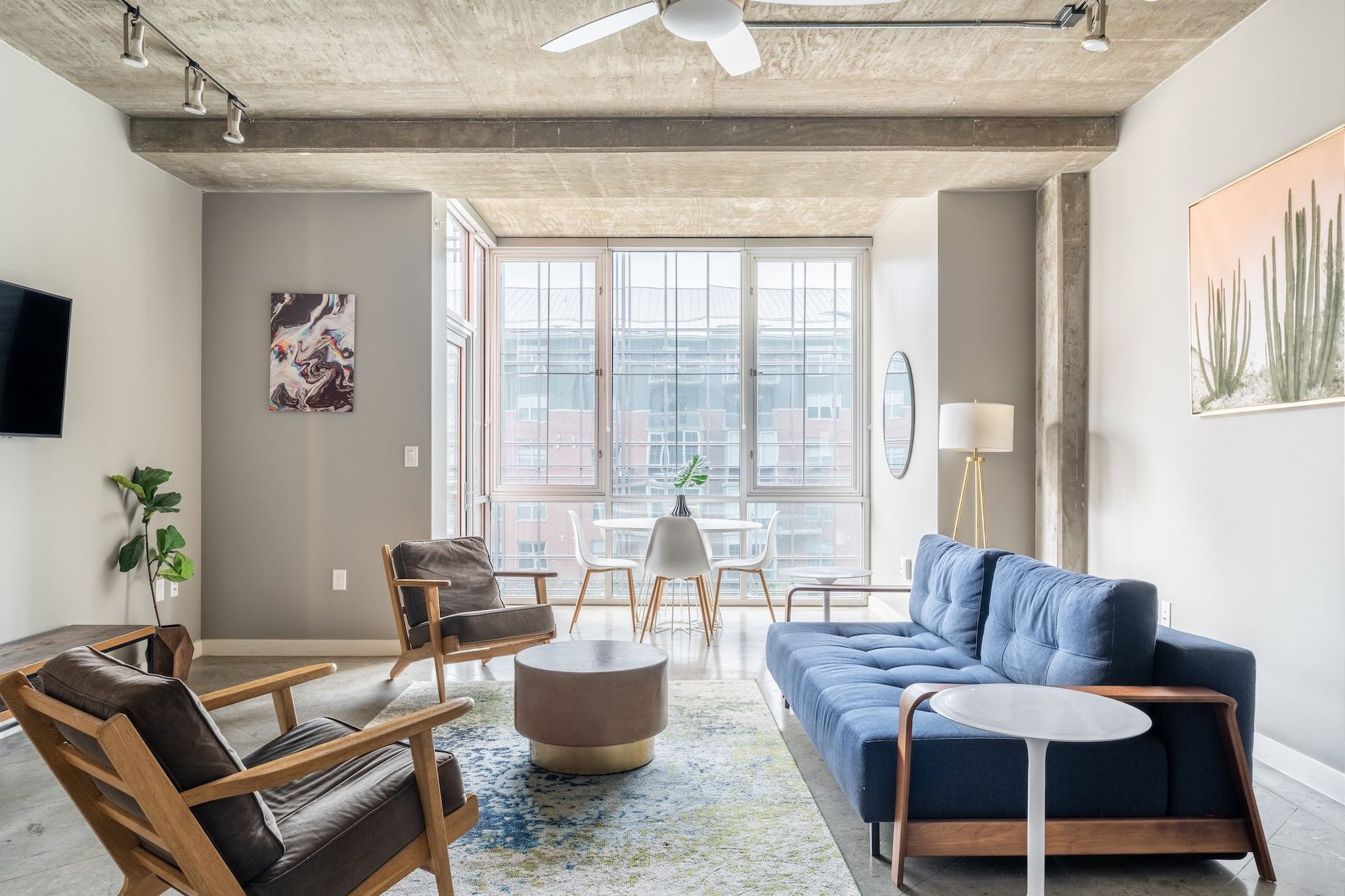 Venue gallery photo