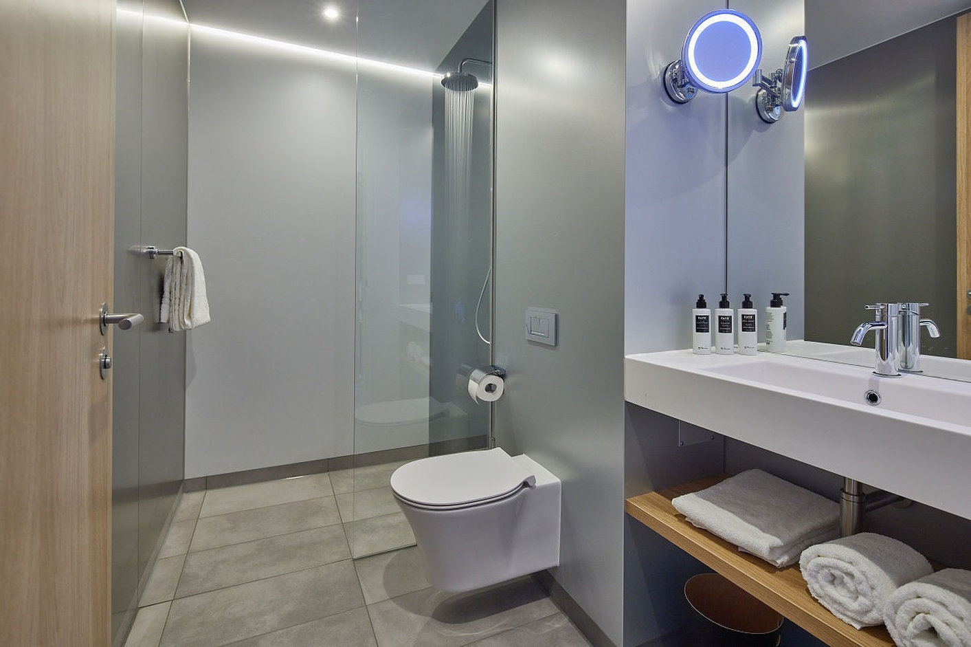 Hotel Arsenaal Delft