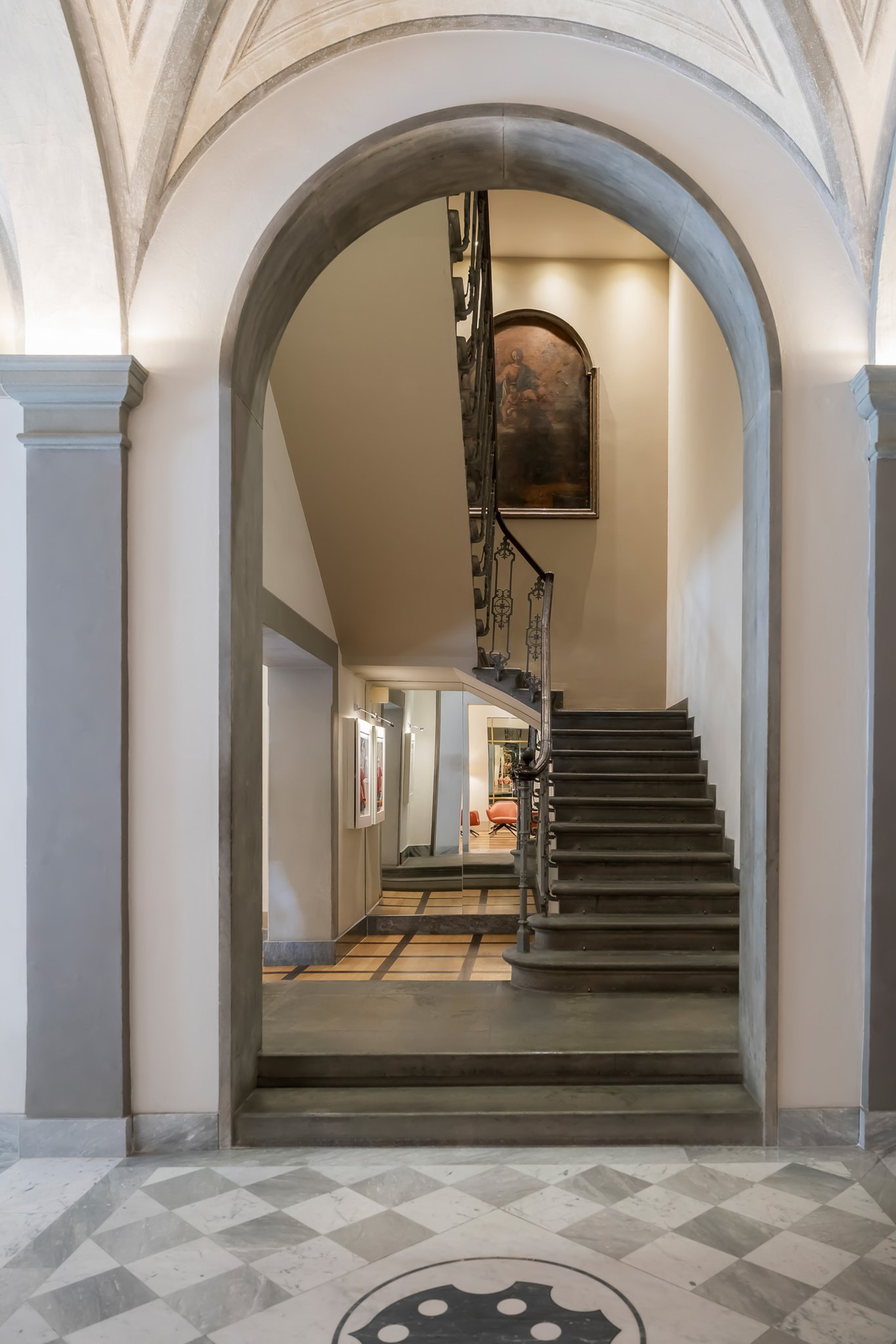 Venue gallery photo