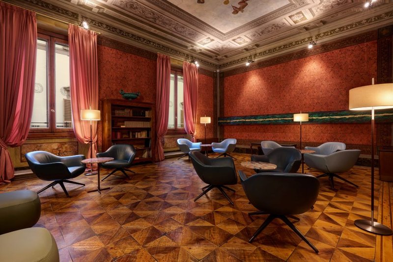 Venue gallery photo