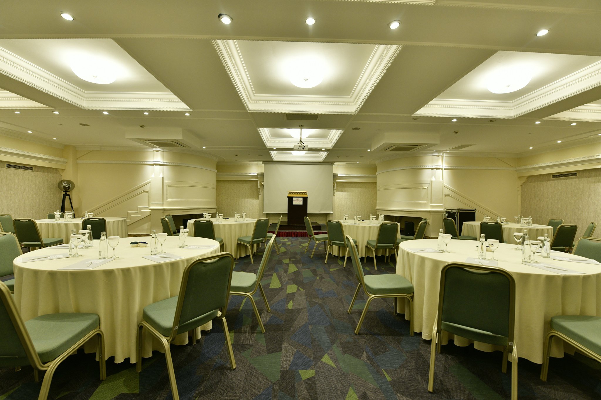 Venue gallery photo