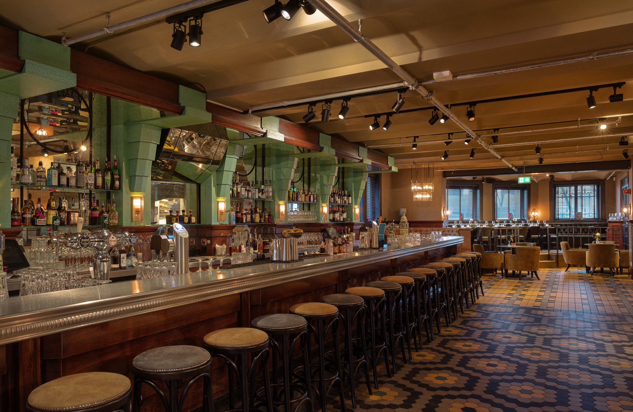 Venue gallery photo