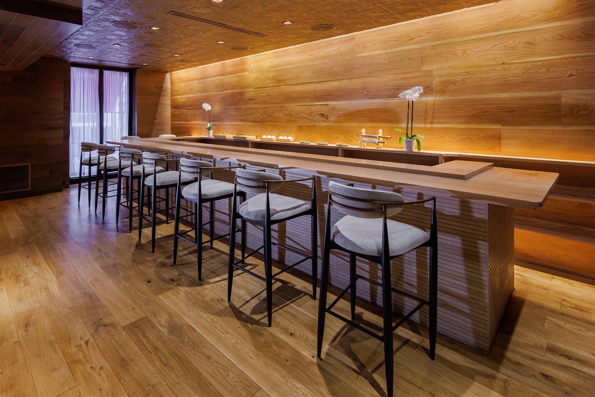 Venue gallery photo
