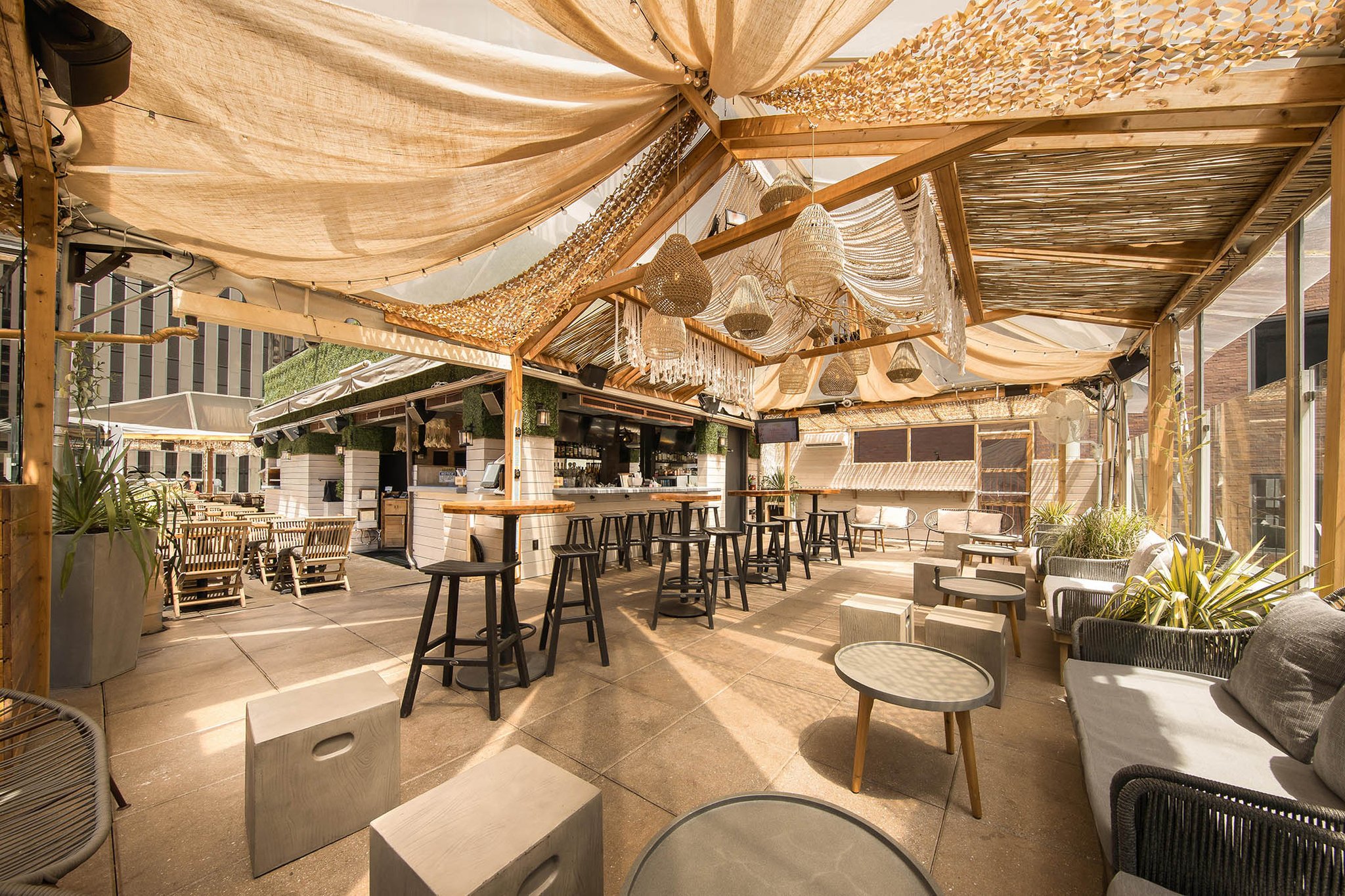 Venue gallery photo